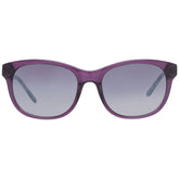 Harley-Davidson Purple Plastic Sunglasses